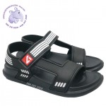 Giày sandal nhựa Thái Lan Red Apple RQ68 (4-8)